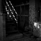 Illustration for article titled Fukushima Ghost Towns